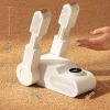 🔥50%off🔥Telescopic Ultraviolet Sterilization Drying Shoe Machine