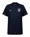 USA	Away Soccer Jersey 2026 World Cup