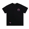 Chrome Hearts T-shirt 1920