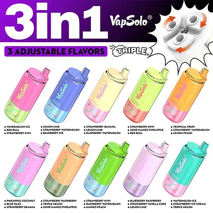 China Humo Case 30000 Puffs Suppliers Factory - Customized Humo Case 30000 Puffs Wholesale