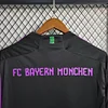 2023/2024 Bayern Munich Away Football Jersey 1:1 Thai Quality
