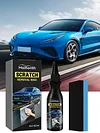 100ml Car Scratch Repair Paste Polishing Wax with Sponge for Repairing Blemishes