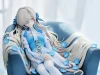 1/7 Scale Universal Body Nemophila - Original Design Official Statue - Good Smile Company