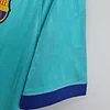 2019/2020 Retro Barcelona Third Away Football Shirt 1:1 Thai Quality