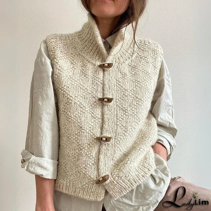 Stylish and Elegant summer Cardigan