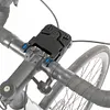 Bicycle Handlebar Saddle Calibrator USB Charging Bicycle Maintenance Accessories