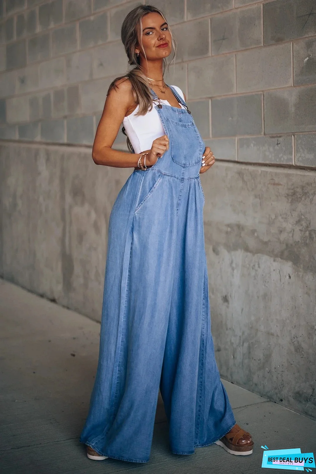 Classic and Comfortable winter garment