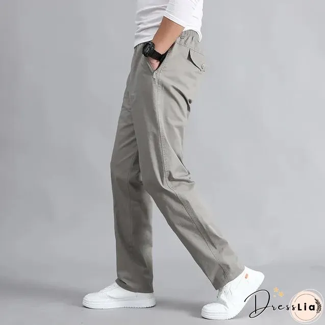 Comfortable and Stylish winter Pants