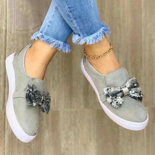 Women's Fashionable Comfortable Flats
