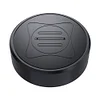 Mini GPS Tracker Magnetic Pet Vehicle Lost Tracker Pet Kids Bag Wallet Tracking