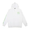 Chrome Hearts Hoodie K7021