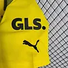 2022/2023 Dortmund Third Away Football Shirt 1:1 Thai Quality