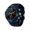 Smartwatch Maximus