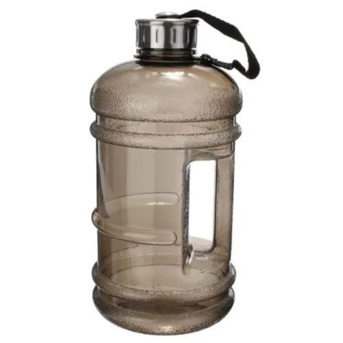 Portable 2.2L BPA Free Plastic Big Large Capacity Gym Sports Water Bottle Outdoor Picnic Bicycle Bike Camping Water Bottle