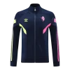 Juventus Training Jacket Navy 2024/25