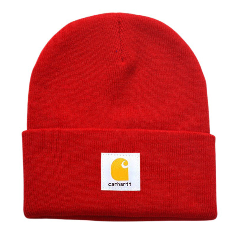 Outdoor Brand Universal Knit Hat