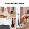 Obsbot Meet SE | AI-Powered Full HD Webcam | Brilliance in Every Frame