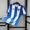 26/27 Mens Paysandu Home Jersey