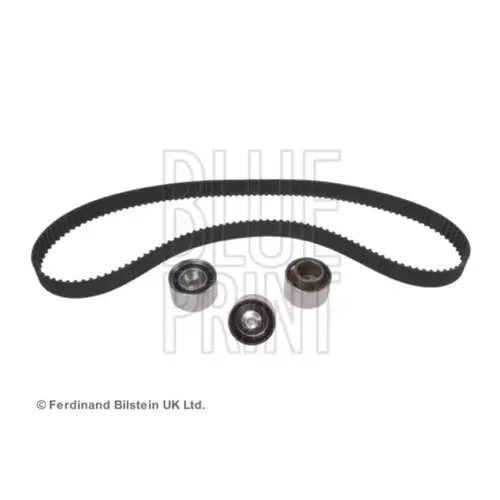 Dronehint BLUE PRINT Timing Belt Kit ADG07322 FOR Sedona Genuine Top Quality 3yrs No Quibb Parts