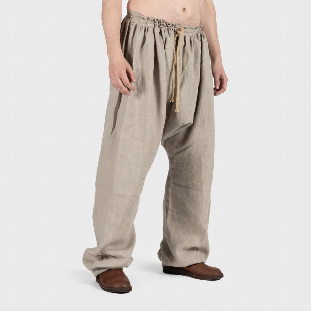 Men's Viking Pants-inspireuse