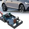 12V 3KW 5KW 8KW Car Parking Heater Controller Board Car Motherboard Controller