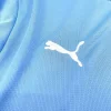 2024/2025 Manchester City Home Football Shirt 1:1 Thai Quality love fball