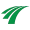 Sanmu Group logo