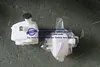 Dongfeng Oil Reservoir Assy 1606010-T1500