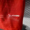 2026 Player Version Belgium World Cup Home Football Shirt 1:1 Thai Quality