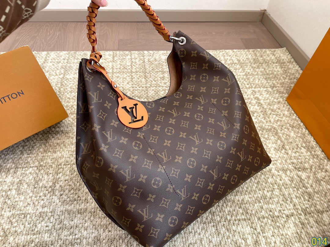 7b7a51536b5f4df9f9b2cdb186dd5168