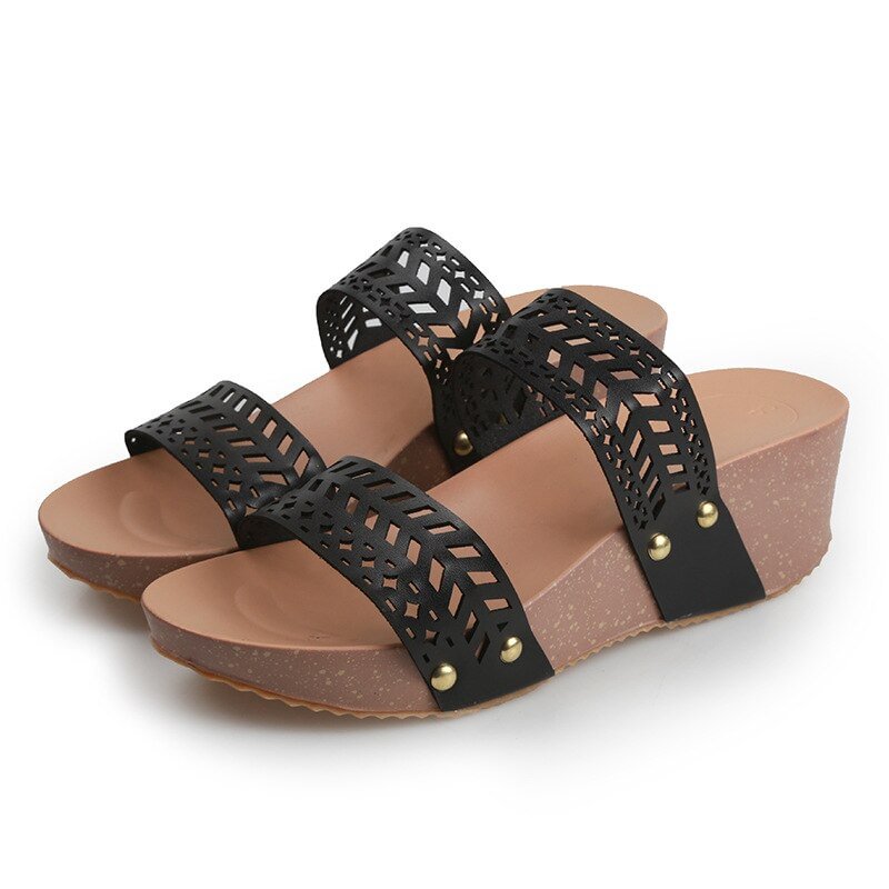 Summer Women Designer Sandals Women Luxury 2020 New Women Gladiator Sandals High Heels Strip Dancing Shoes