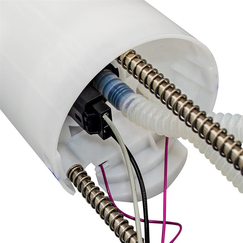 [BEESEIKO Auto Parts]