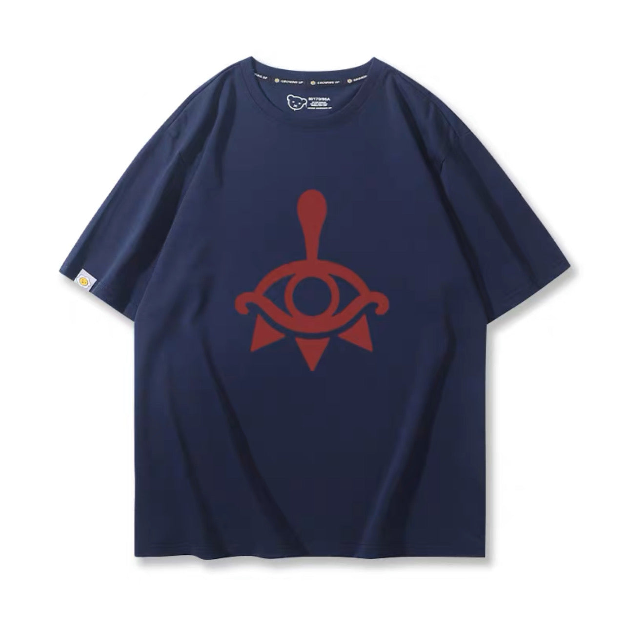 Yiga Clan T-Shirt