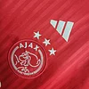 2023/2024 Ajax Football Shirt Home 1:1 Thai Quality perfectftball