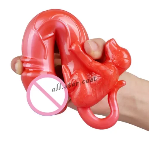 pornhint Pornhint New sensations with husband, we fucked our friend Doll