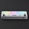 Finger Acoustic Pocket Music Keyboard MIDI Electronic Keyboard Smart Piano
