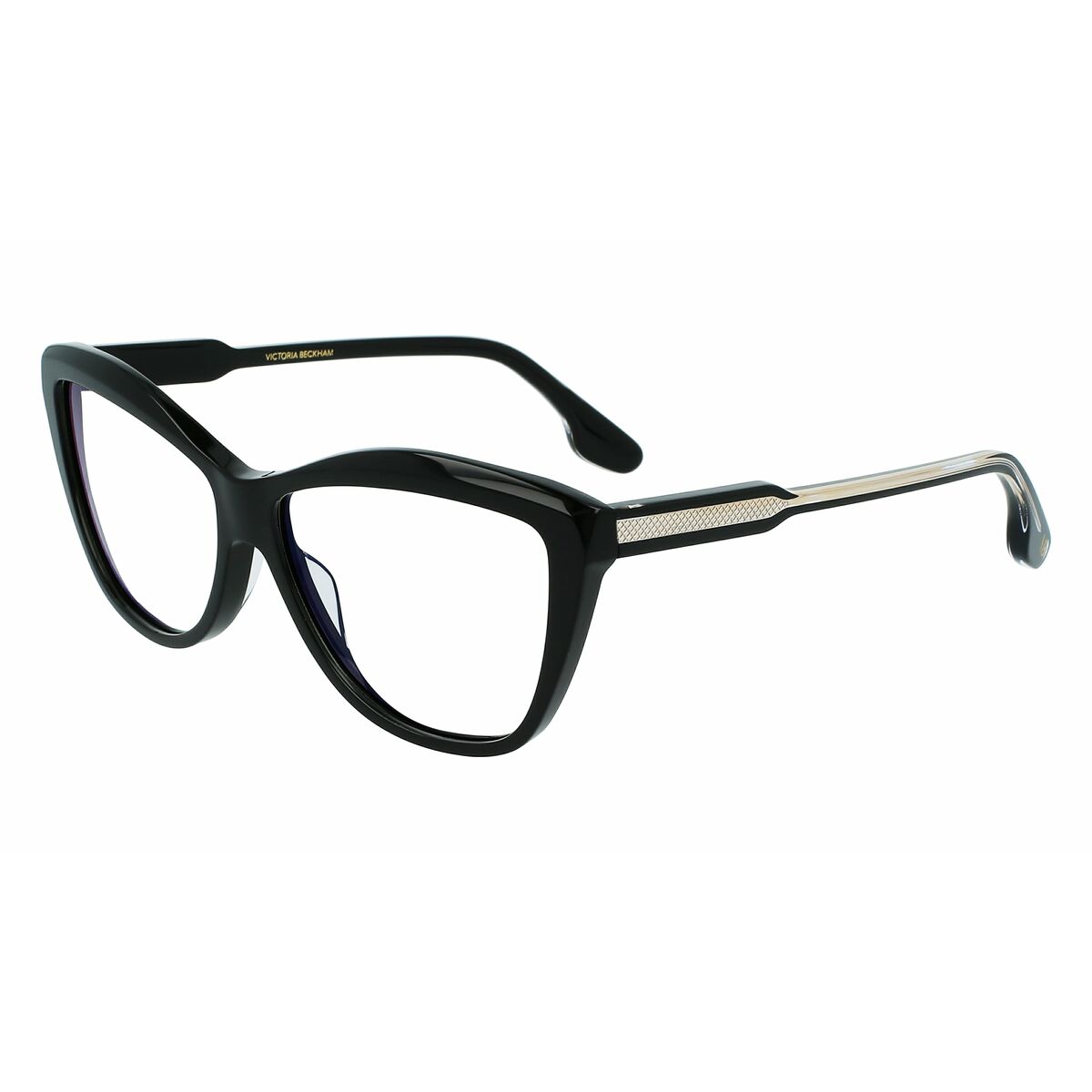 Ladies' Spectacle frame Victoria Beckham