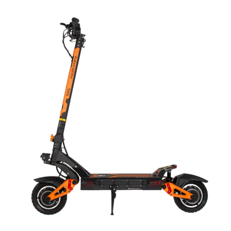 KuKirin G3 Pro Electric Scooter
