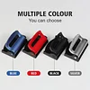 2PCS Car Adjustable Seat Belt Limiter