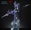 1/6 Scale Estinien Varlineau - (FF14) Final Fantasy XIV Resin Statue - Craving Eyes Studio