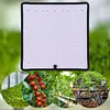 45W 225 LED Grow Lamp Red Blue LED Indoor Grow Lights Full Spectrum Plant Lamp