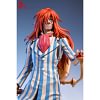 Fujimoto - Ponyo Resin Statue - Depicting Memories Studio