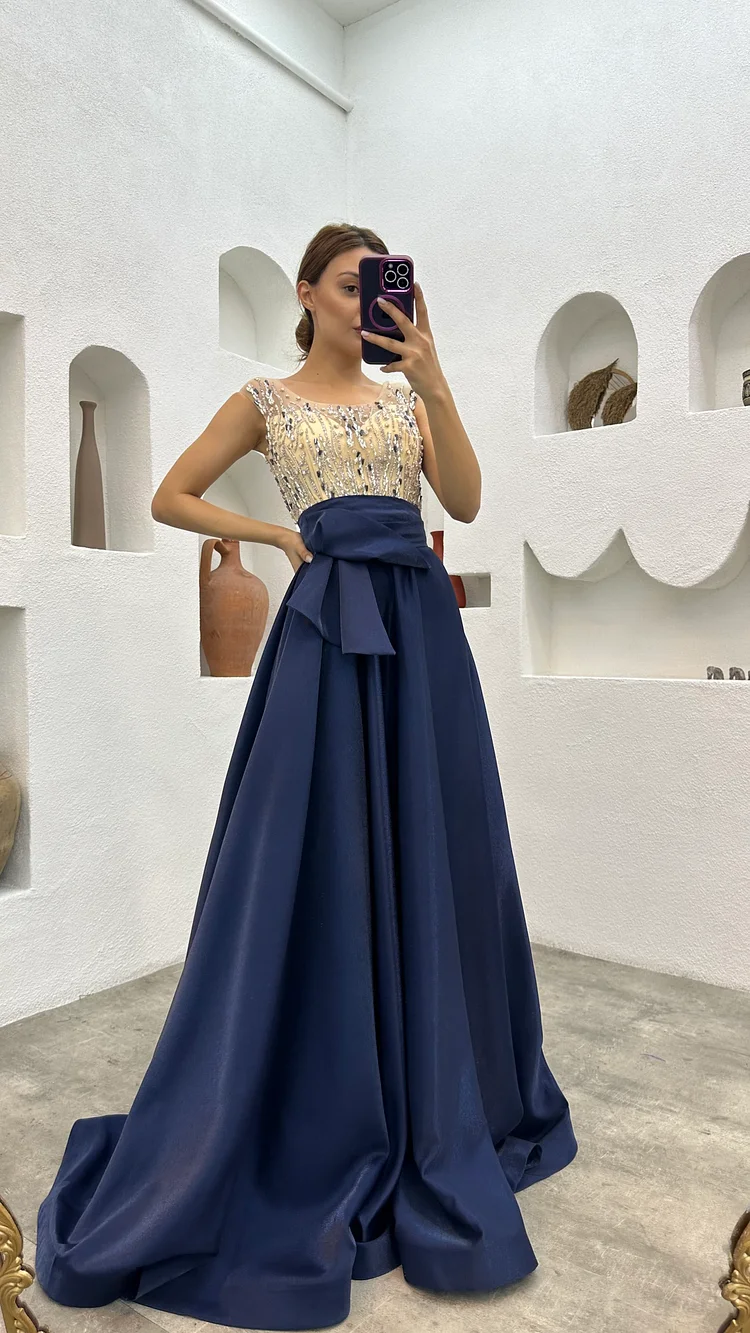 Women's Fashion Dresses