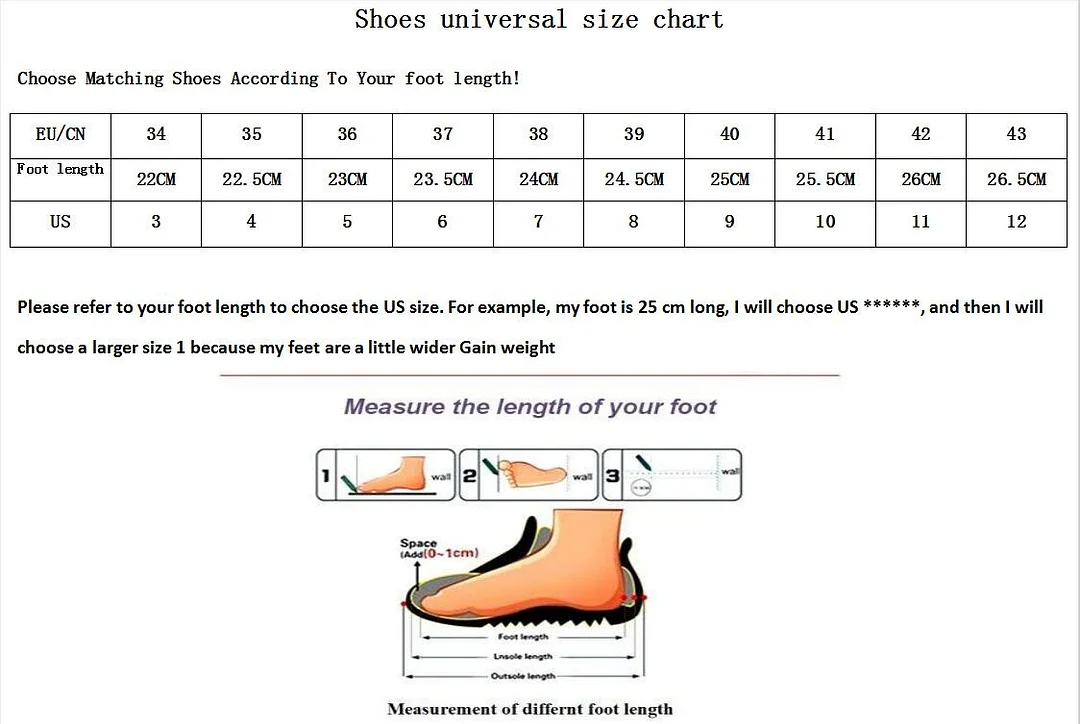  Free Gift Feet Chain Slip On Leisure Platform Summer Sandals 2022 Wedges High Heels Women Shoes Woman Mules Flip Flops