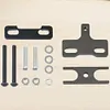 Engines Valve Spring Compressor Tool Kit 67605 for Chevrolet LS1 LS2 5.7 6.0 6.2