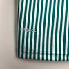 2023/2024 Werder Bremen Home Football Shirt 1:1 Thai Quality