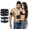 🔥InShape Discrete EMS Abs Training Pad💪Promotion 49% OFF Limited Time✨