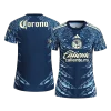 Women&rsquo;s Club America Away Jersey 2025/26
