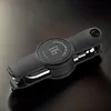 13-In-1 Bicycle Repair Tool Set Tire Repairing Allen Wrench Rotating Tire Lever