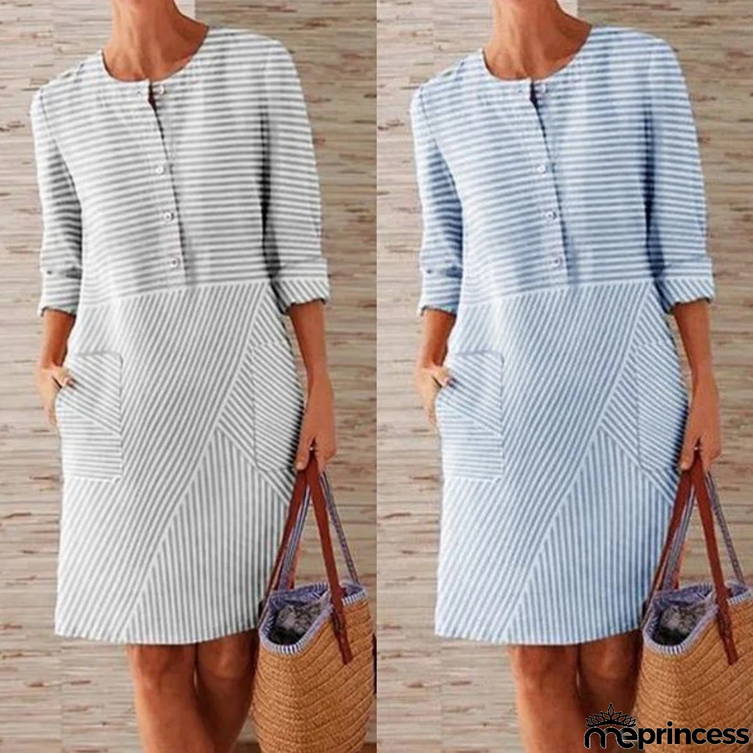 Chic Button-Up Cardigan Midi Skirt for Effortless Style